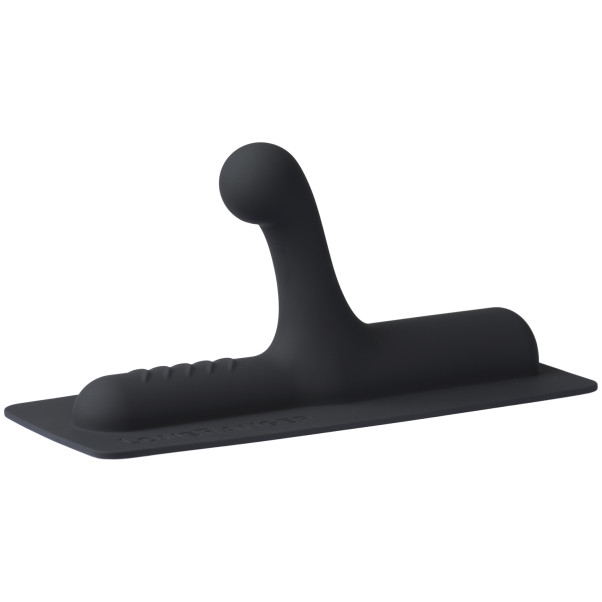 The Cowgirl Lone Ranger Siliconen Opzetstuk