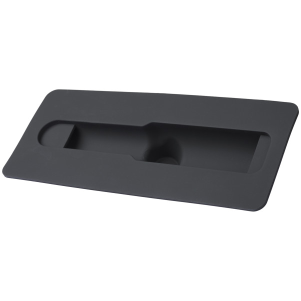 The Cowgirl Bareback Siliconen Opzetstuk