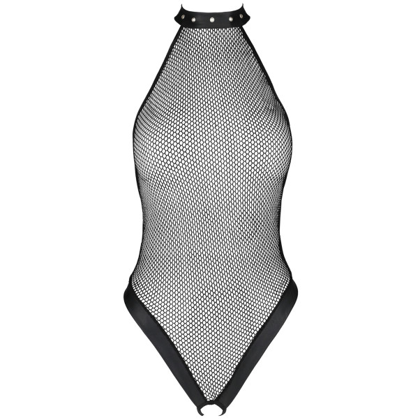 Passion Moonlight Visnet Body