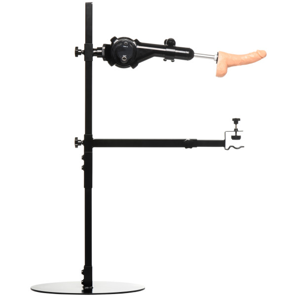 Master Series Dicktator 2.0 Extreme Seksmachine