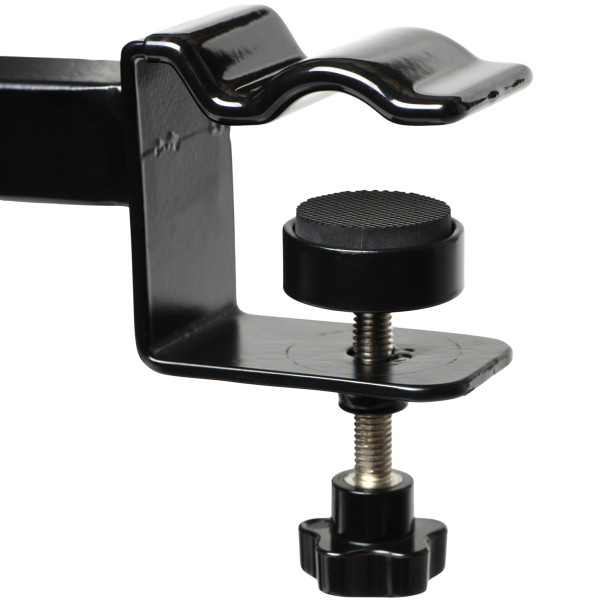 Master Series Dicktator 2.0 Extreme Seksmachine