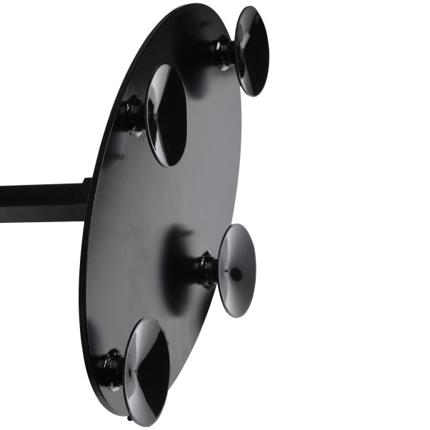 Master Series Dicktator 2.0 Extreme Seksmachine