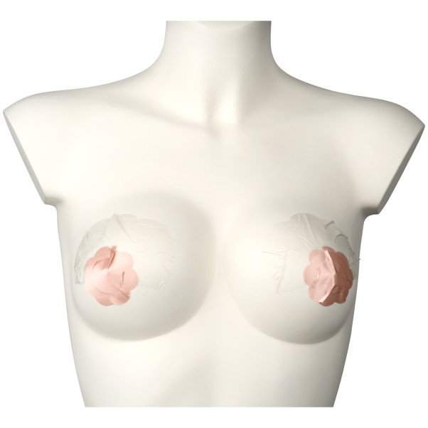 Bye Bra Breast Lift Tape Cup A - C 3 paar