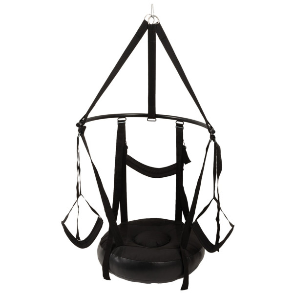 You2Toys Donut Sex Swing