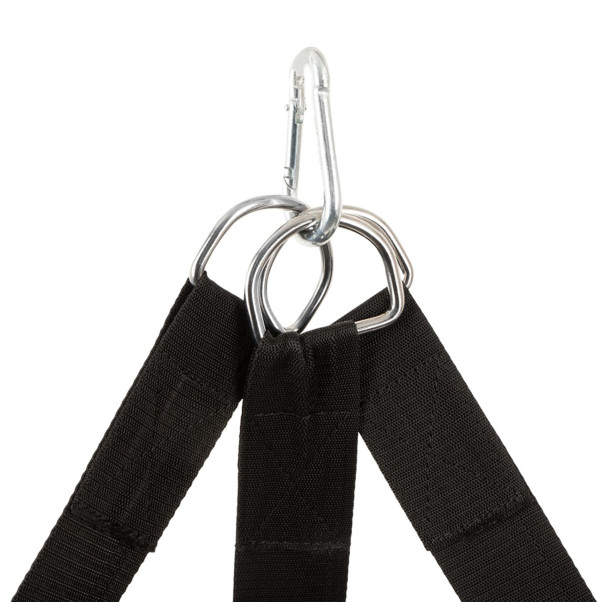 You2Toys Donut Sex Swing