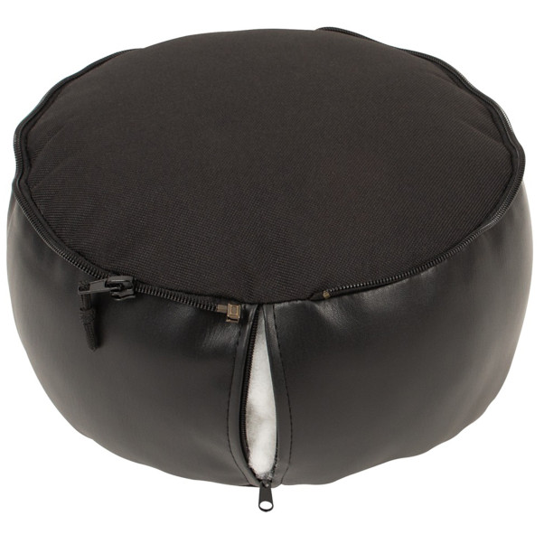 You2Toys Donut Sex Swing