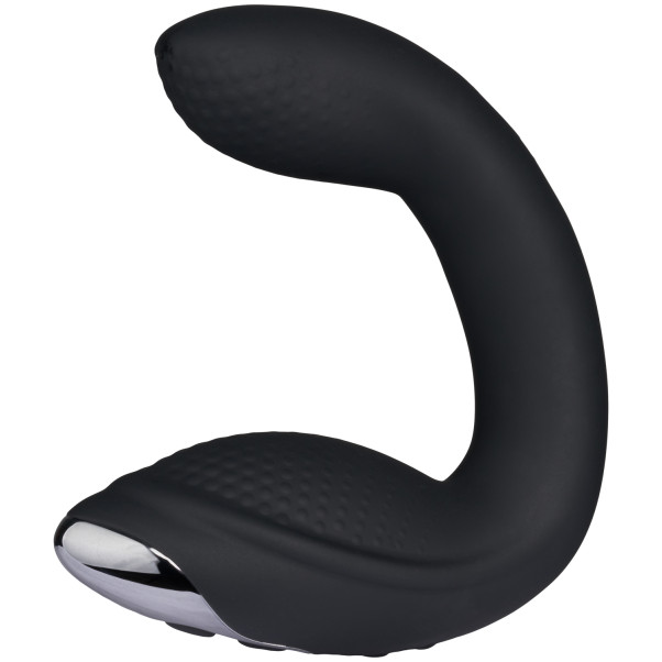 Rocks Off Rude Boy Xtreme Prostaatstimulator