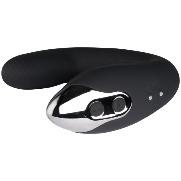 Rocks Off Rude Boy Xtreme Prostaatstimulator