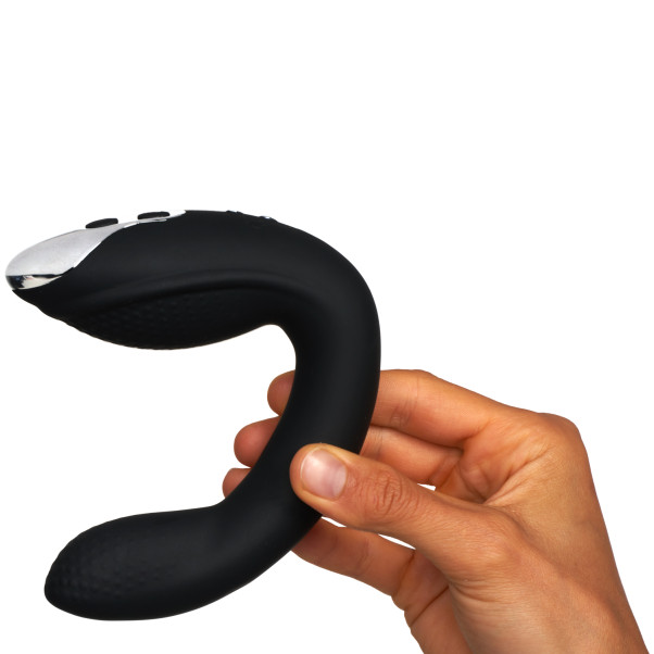 Rocks Off Rude Boy Xtreme Prostaatstimulator