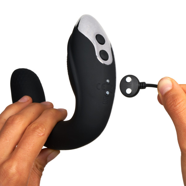 Rocks Off Rude Boy Xtreme Prostaatstimulator