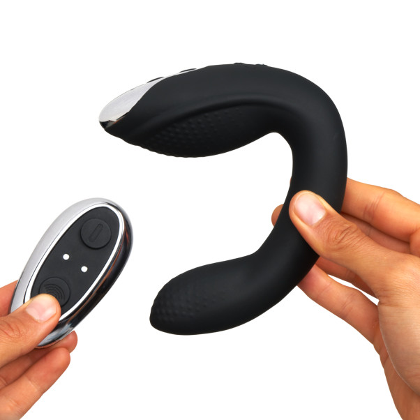 Rocks Off Rude Boy Xtreme Prostaatstimulator