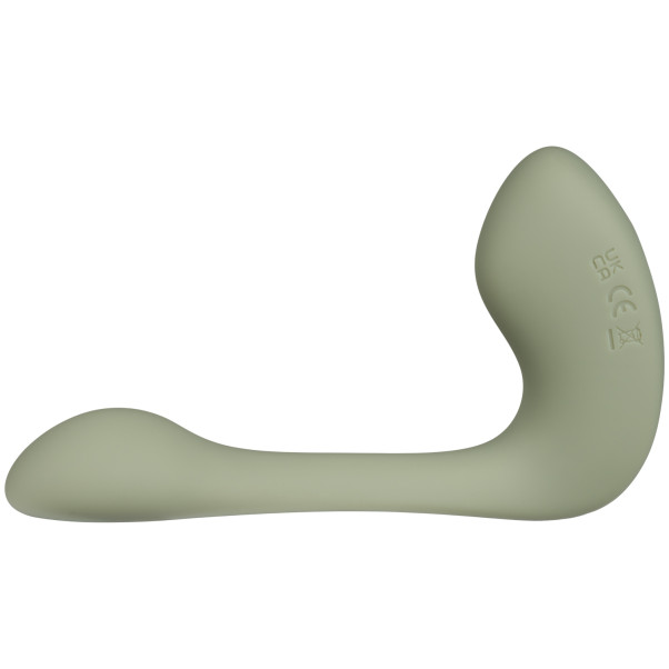 Sinful Double Fun Koppel Vibrator