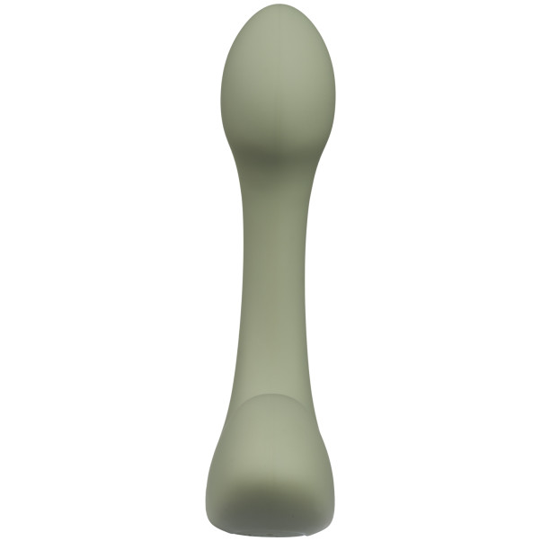 Sinful Double Fun Koppel Vibrator