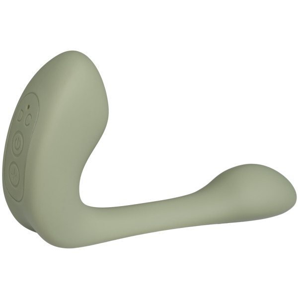 Sinful Double Fun Koppel Vibrator