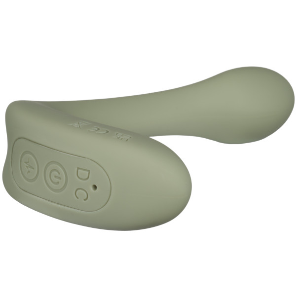 Sinful Double Fun Koppel Vibrator