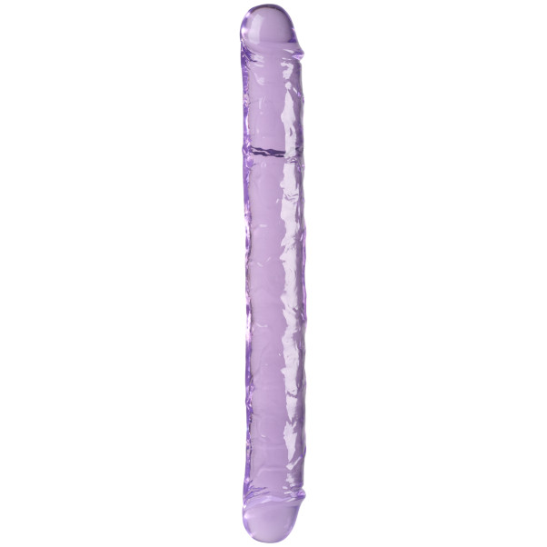 REALROCK Realistische Dubbele Dong 34 cm