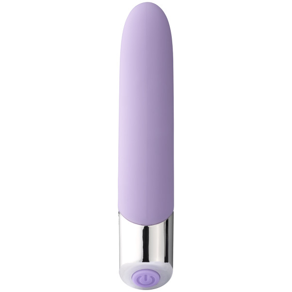 Sinful Slim Bullet Vibrator
