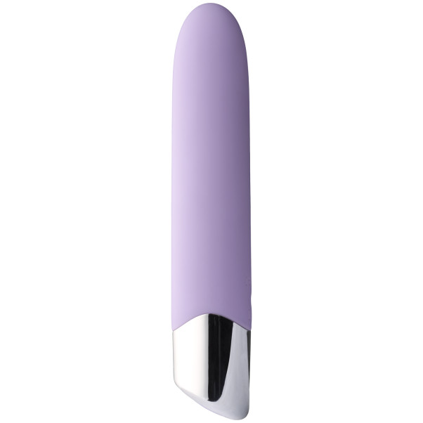 Sinful Slim Bullet Vibrator