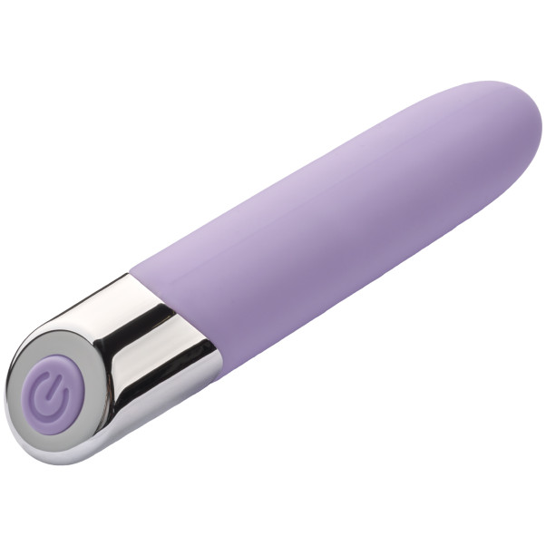 Sinful Slim Bullet Vibrator