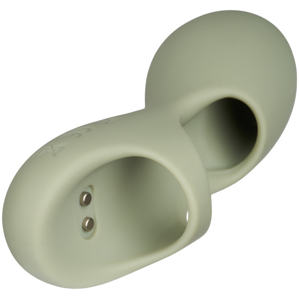 Sinful Have Fun Vinger Vibrator