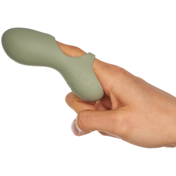 Sinful Have Fun Vinger Vibrator