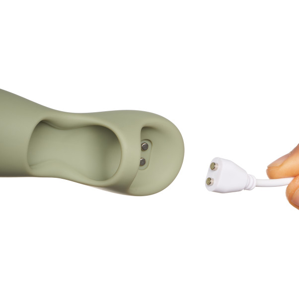 Sinful Have Fun Vinger Vibrator