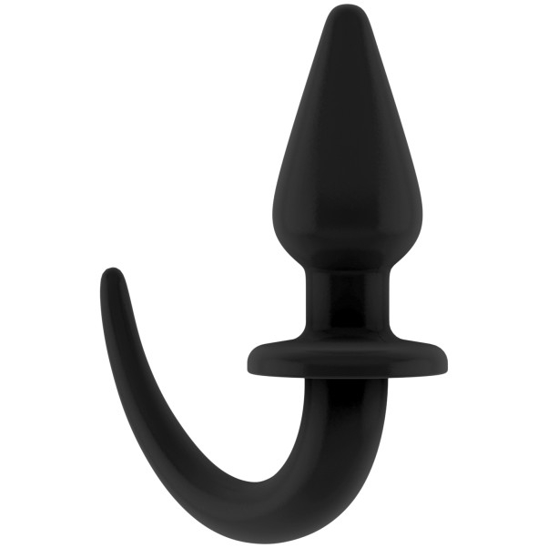 Ouch! Puppy Play Neopreen Puppy Set