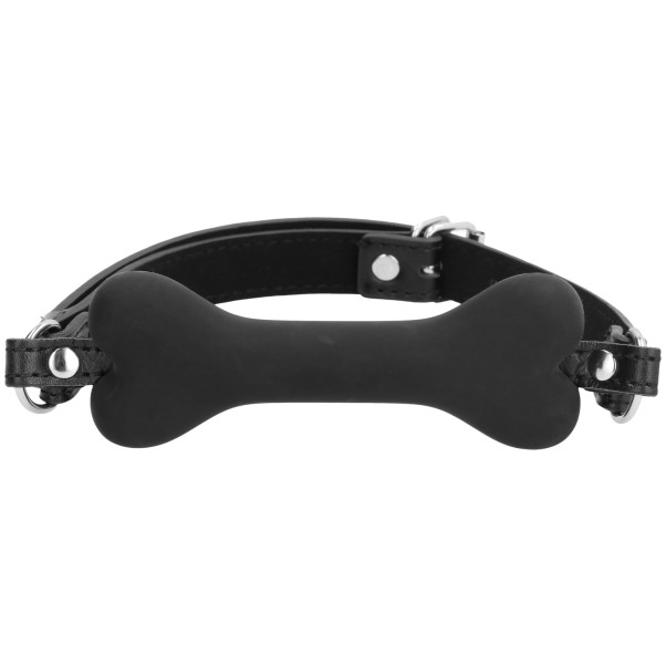 Ouch! Puppy Play Neopreen Puppy Set