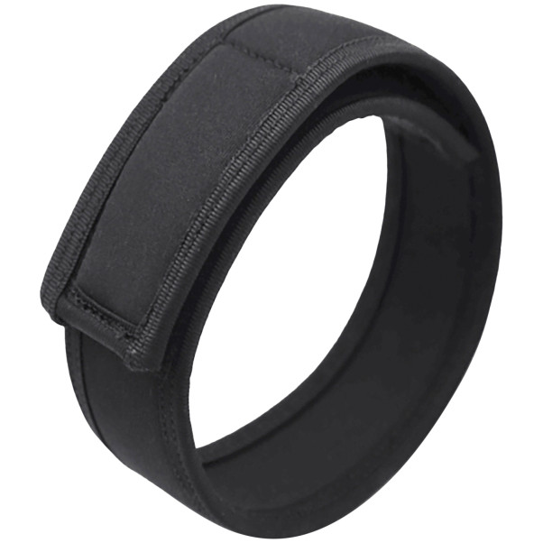 Ouch! Puppy Play Neopreen Puppy Set