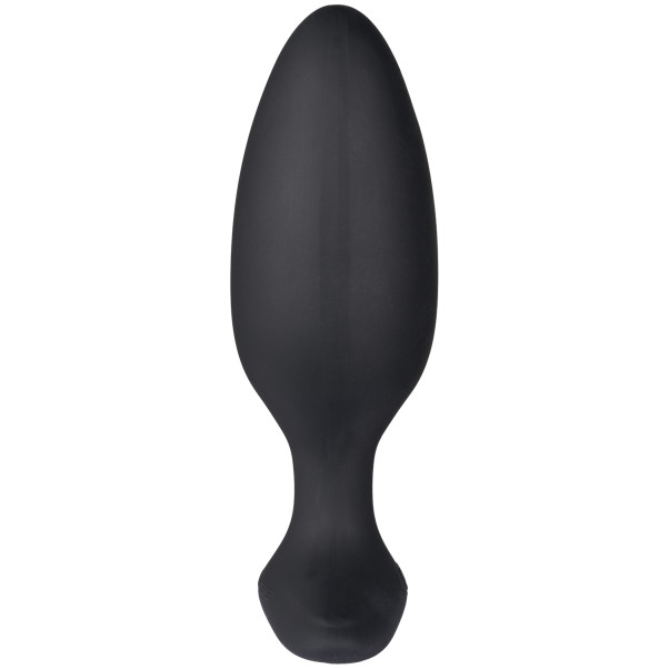 Lovense Hush 2 App-gestuurde Medium Buttplug