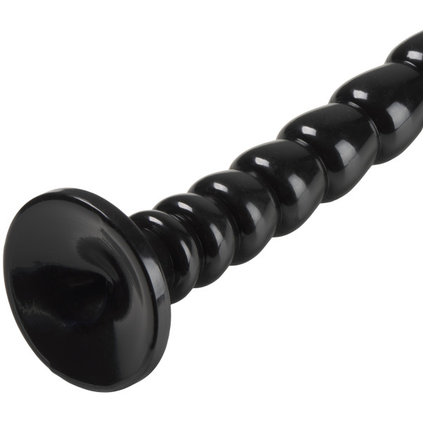 Ouch! Stacked Anal Snake 30 cm