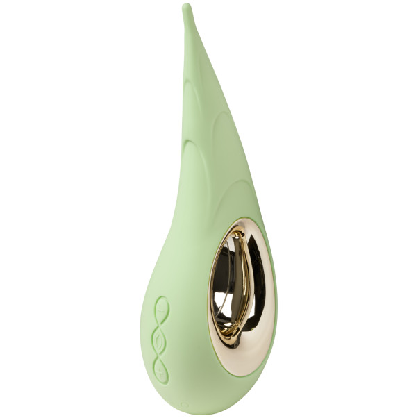 LELO Dot Cruise Clitoris Vibrator
