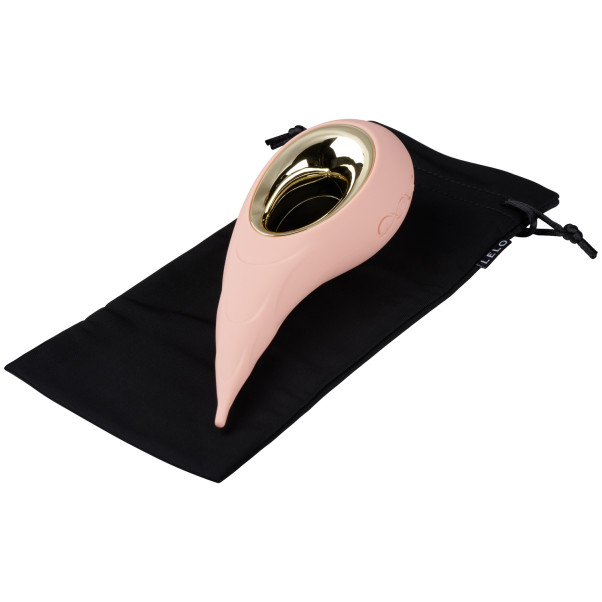 LELO Dot Cruise Clitoris Vibrator