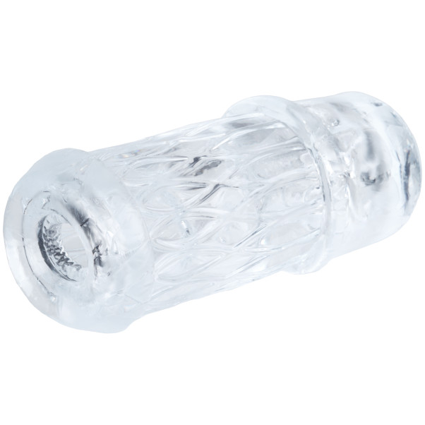 The Handy Dream Lotus Vervangende Sleeve