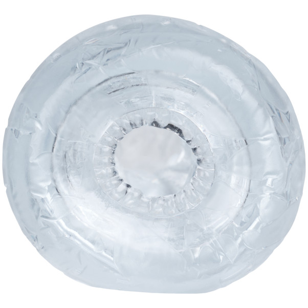 The Handy Dream Lotus Vervangende Sleeve