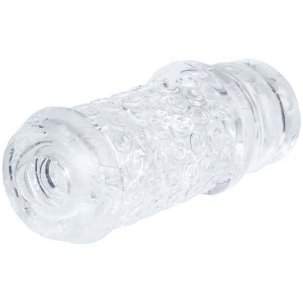 The Handy Dream Lips Vervangende Sleeve