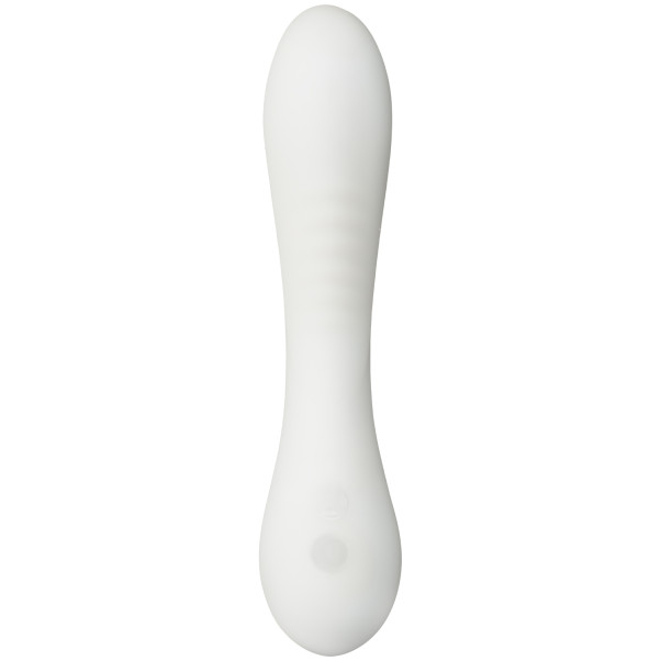You2Toys Glow in the Dark G-Spot Vibrator