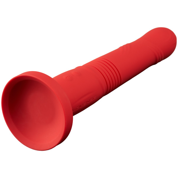 Lovense Gravity Stotende Dildo