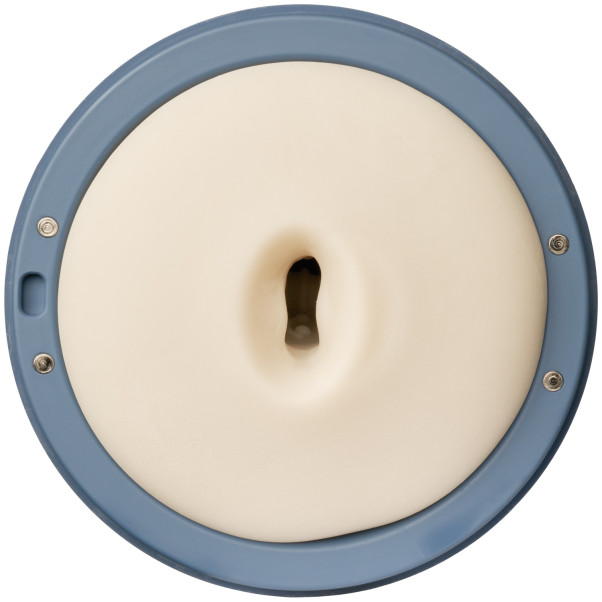 MYHIXEL Control Training Masturbator met App