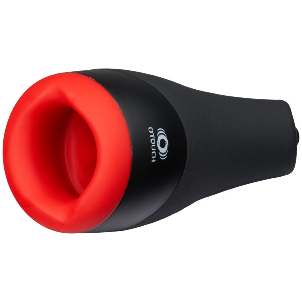 OTOUCH Chiven3 Masturbator