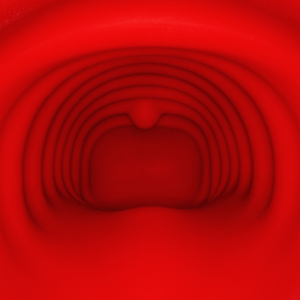 OTOUCH Chiven3 Masturbator