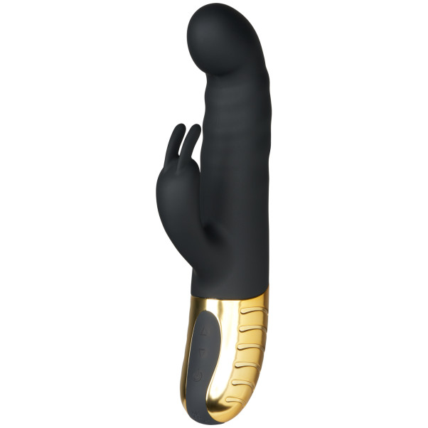 Marc Dorcel G-Stormer Stotende Rabbit Vibrator