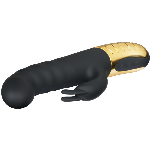 Marc Dorcel G-Stormer Stotende Rabbit Vibrator