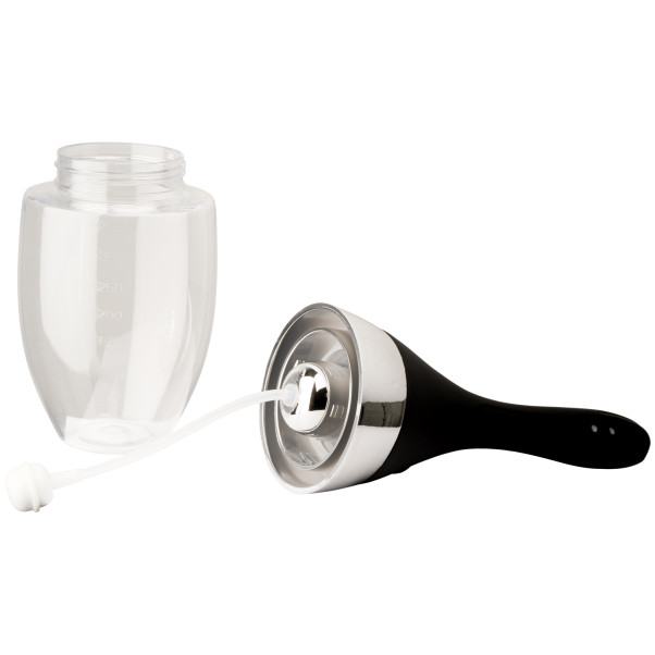 Clean Stream Automatische Vibrerende Enema Douche