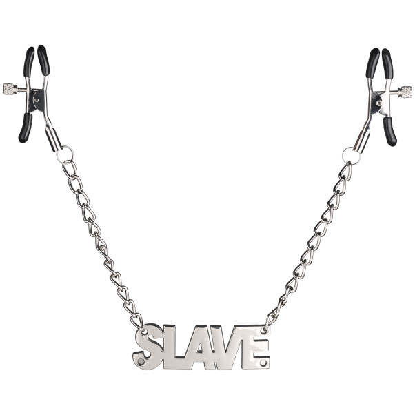 Master Series Slave Chain Tepelklemmen