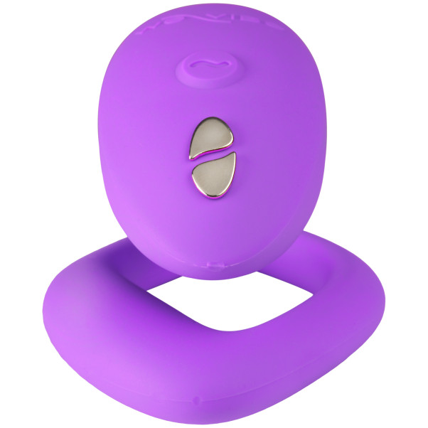 We-Vibe Sync O Koppel Vibrator met App
