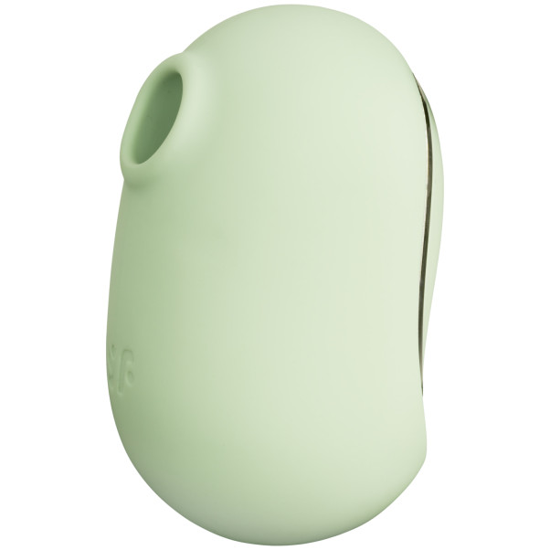 Satisfyer Pro to Go 2 Clitoris Stimulator