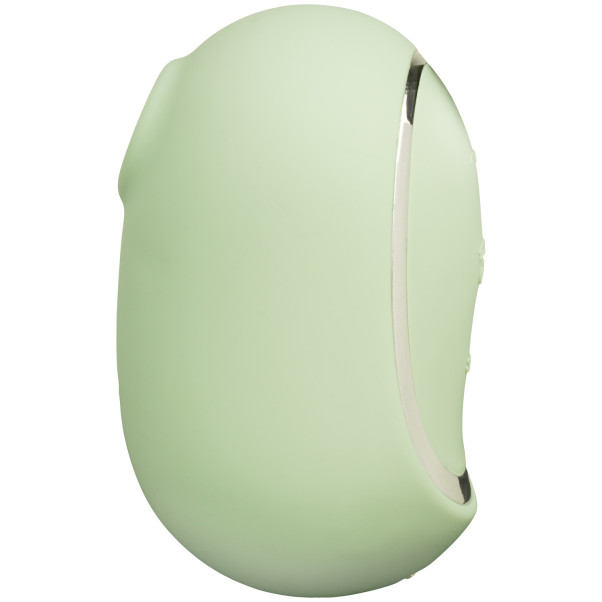 Satisfyer Pro to Go 2 Clitoris Stimulator