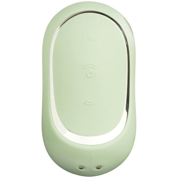 Satisfyer Pro to Go 2 Clitoris Stimulator