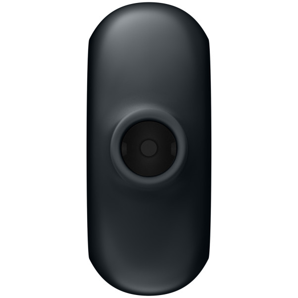 Satisfyer Pro to Go 3 Clitoris Stimulator